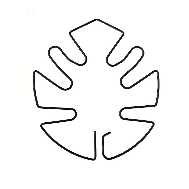 Image illustrative de Stake