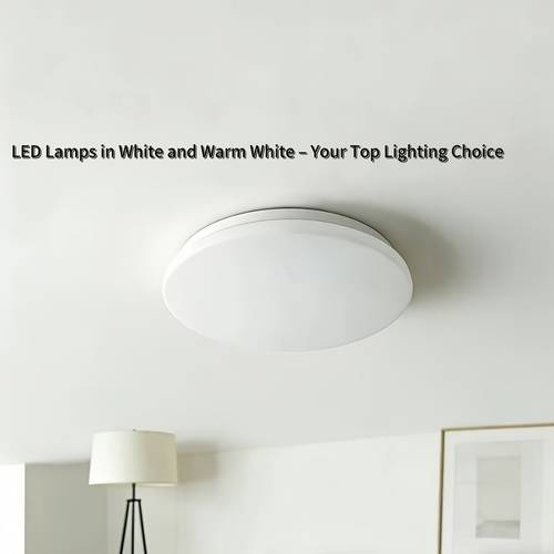 1pc 12w 18w 24w led ceiling light with ultra thin recessed installation design modern fixture cool white warm white light hardware connection no battery operation required hardware energy saving for kitchen