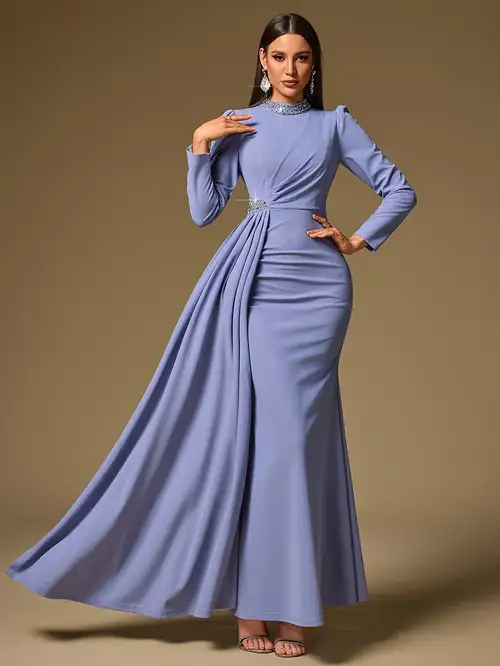 formal dresses in kuwait Party Dresses Special Designs in Kuwait
