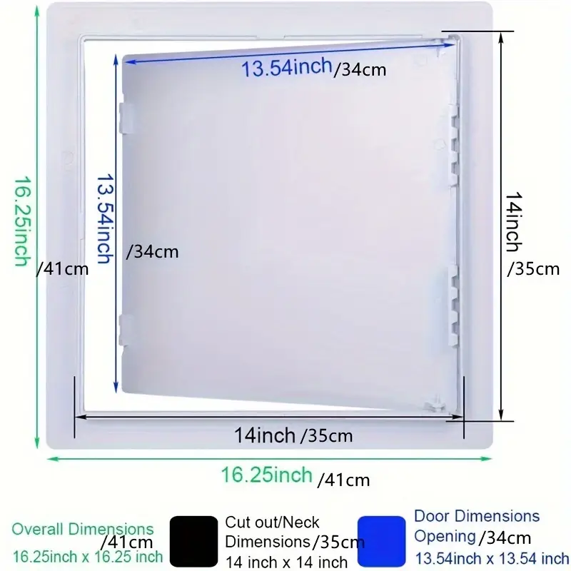 100 PCS KUNSTSTOFF-EXPANSIONSROHR Plastik Wandanker Für Möbel EUR 6,75 100 PCS KUNSTSTOFF-EXPANSIONSROHR Plastik Wandanker Für Möbel EUR 6,75
