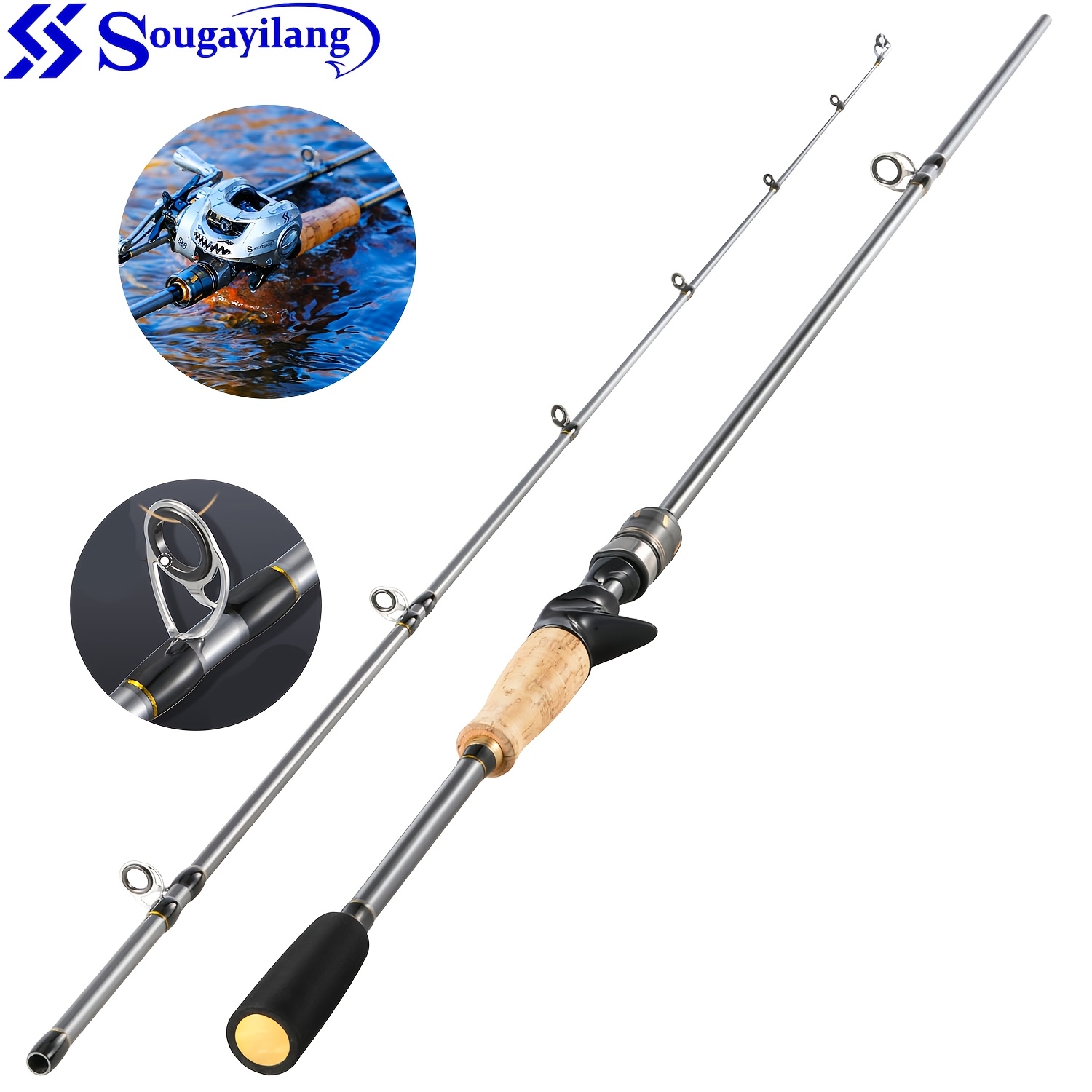 okuma avenger abf reel maintenance Baitfeeder Spinning Size:Elite - 3/4