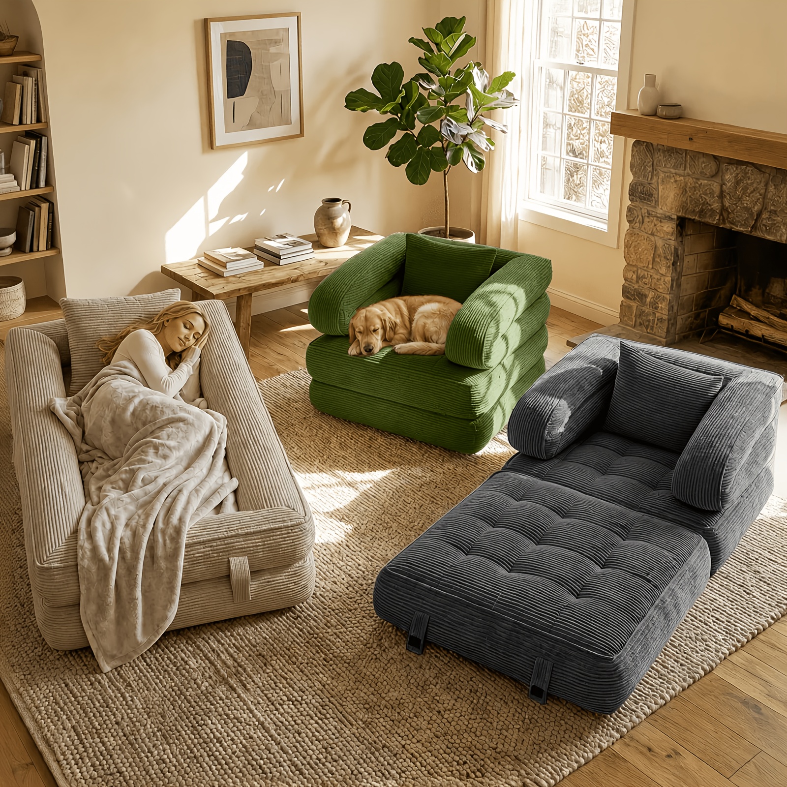 sofa beds