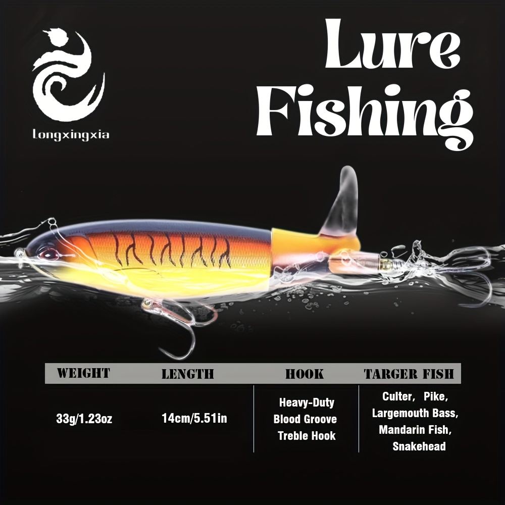 basic fishing pole trove Basic Fishing Pole | Trove 