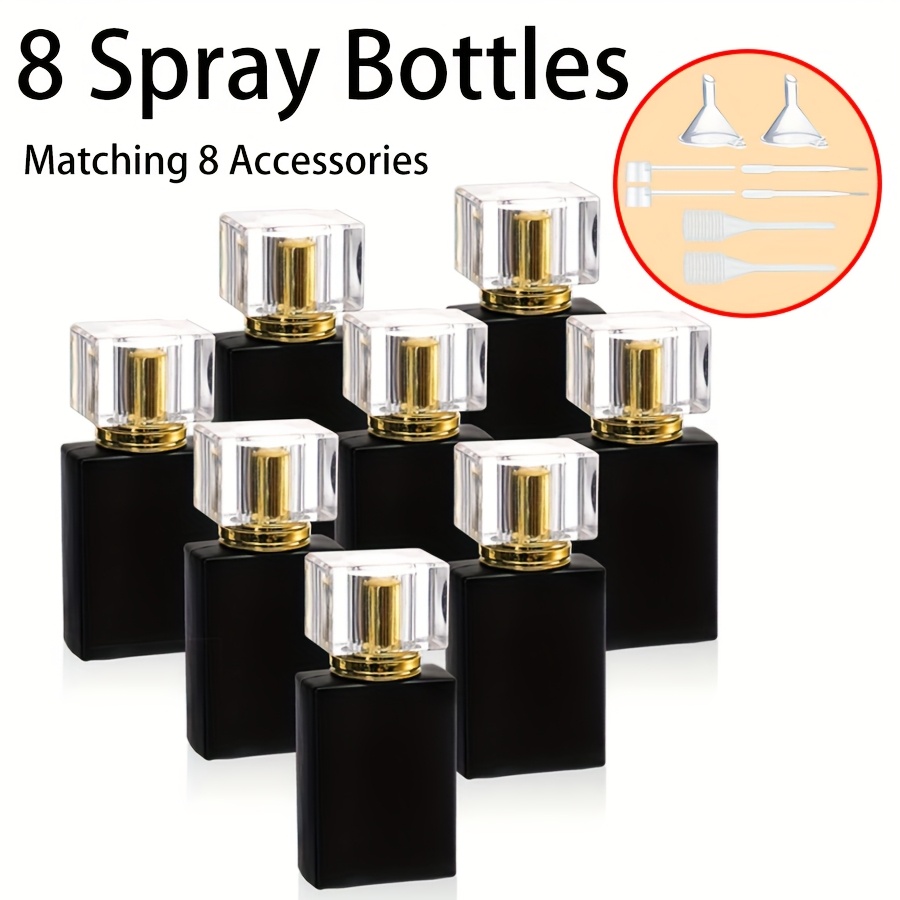 Temu Europe Promo Codes