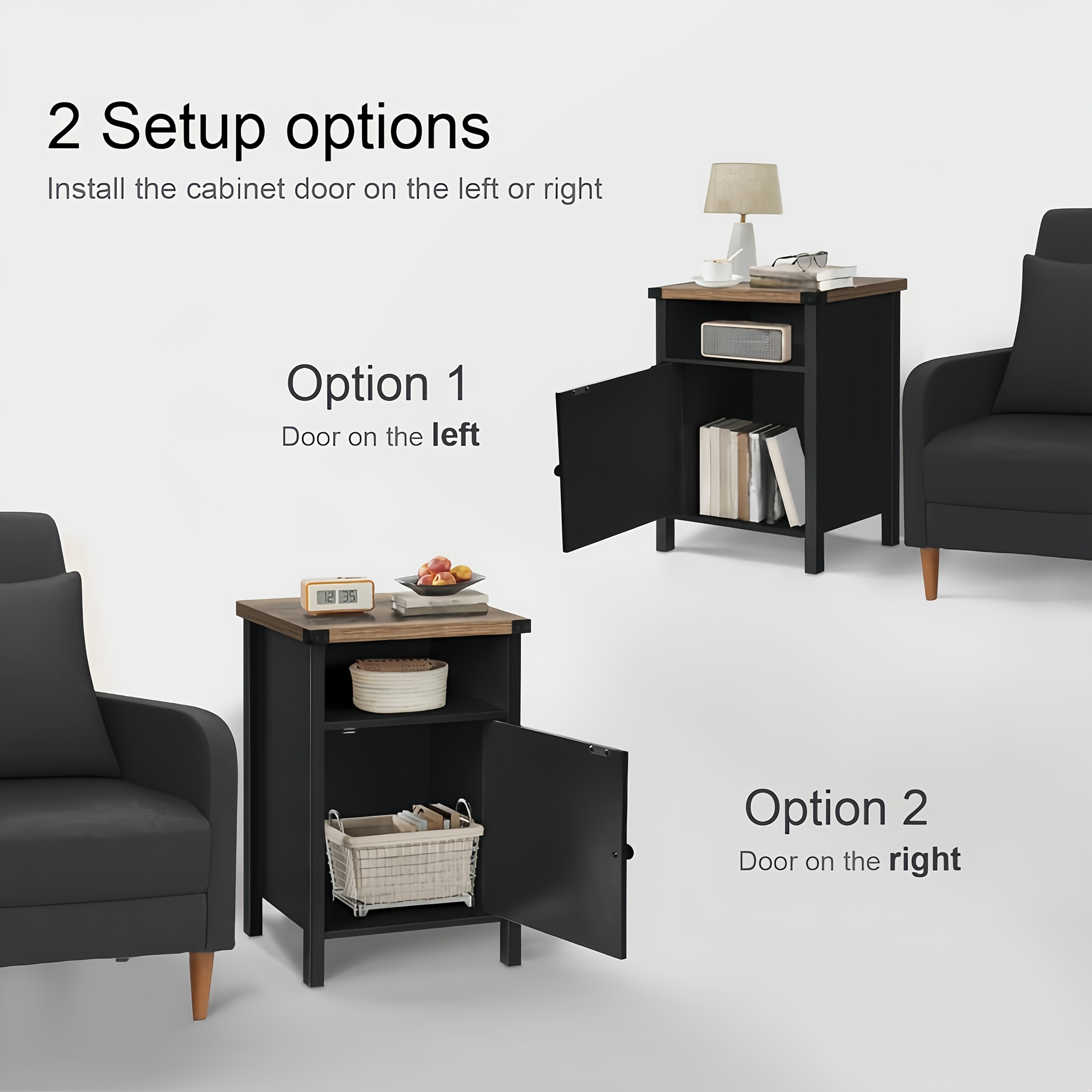 22cad445-6fca-44d7-bf80-bbdceb8cc3b3.jpg 22cad445 6fca 44d7 bf80 bbdceb8cc3b3