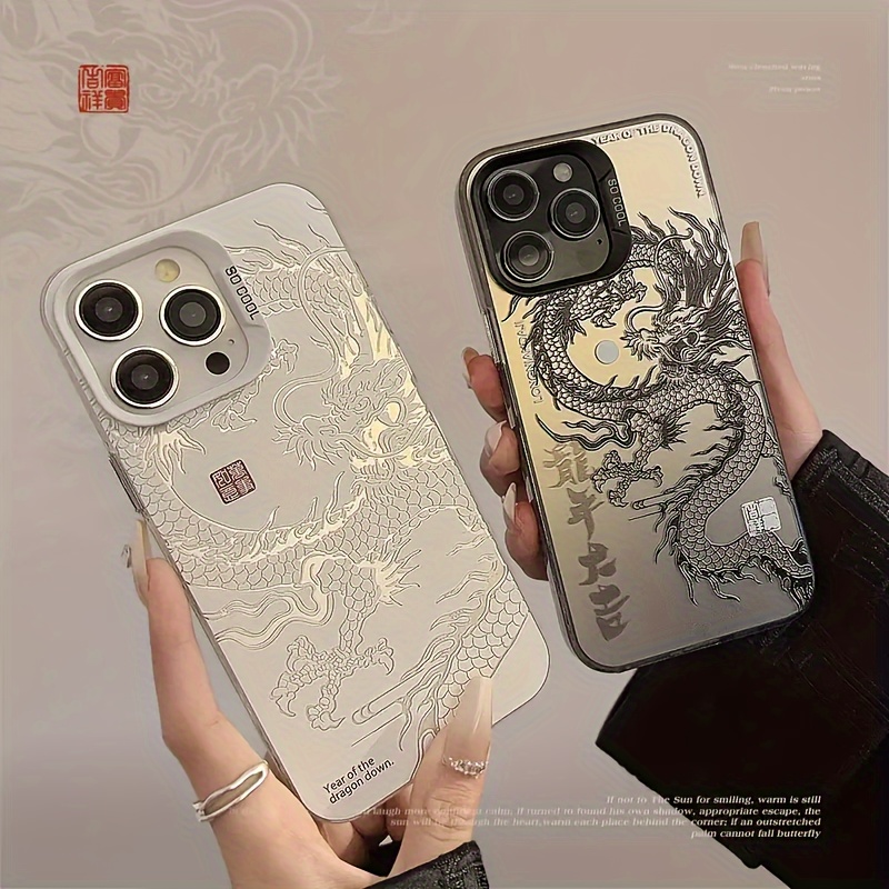 

-end And Printed Phone For Iphone 15 14 11 X Xr Xs 8 7 Se, For Day, Christmas Halloween / For Girlfriend, , Or