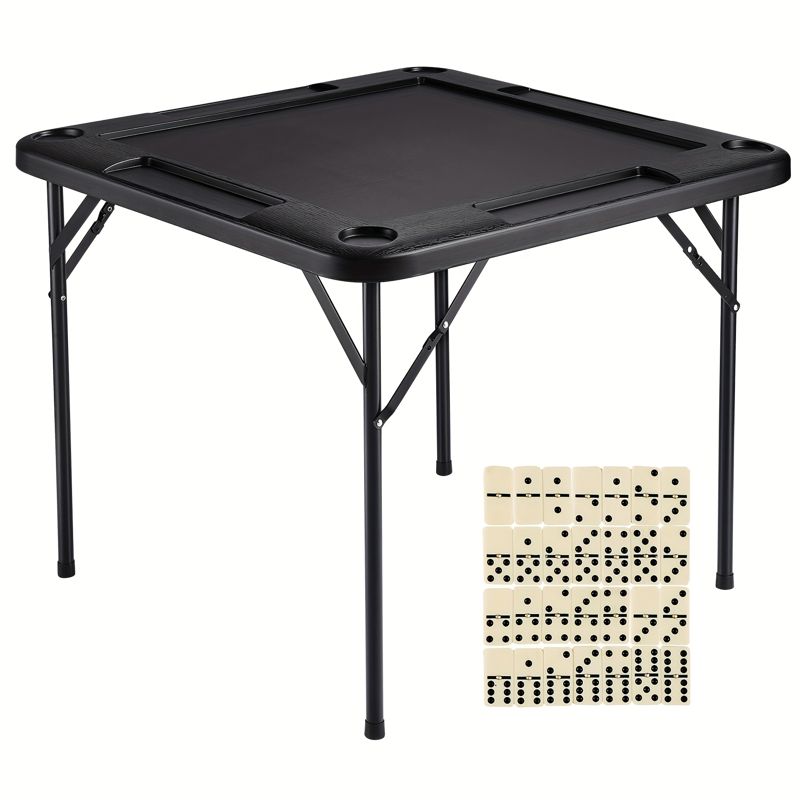 board game table sold on Temu United States