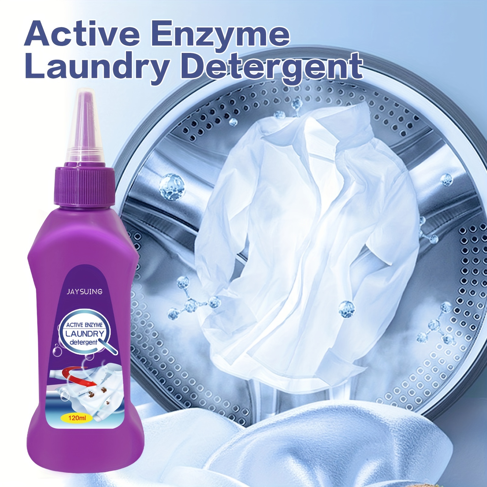 Detergent Underwear Sensitive Skin  Underwear Laundry Detergent - Underwear  Cleaner - Aliexpress