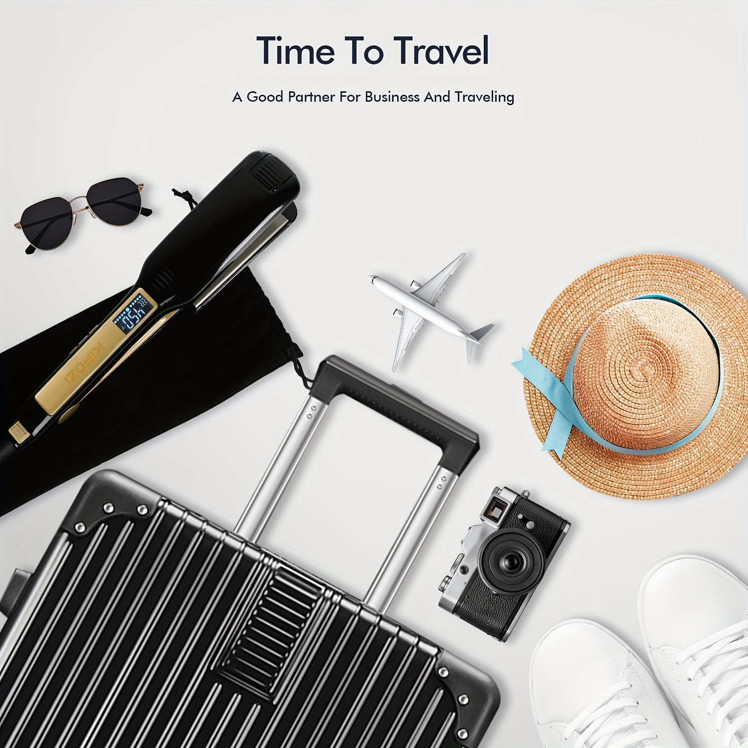 22d4118a A021 4926 A4ed C938b9cdcc5b