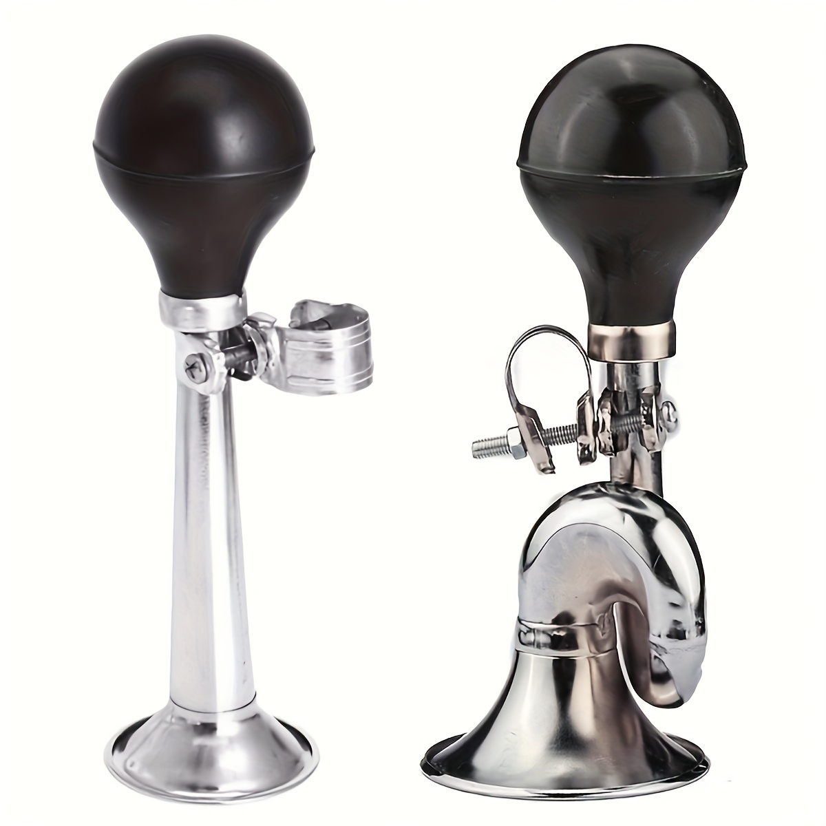 bicycle bike bugle horn air horn clown horn Temu Saudi Arabia