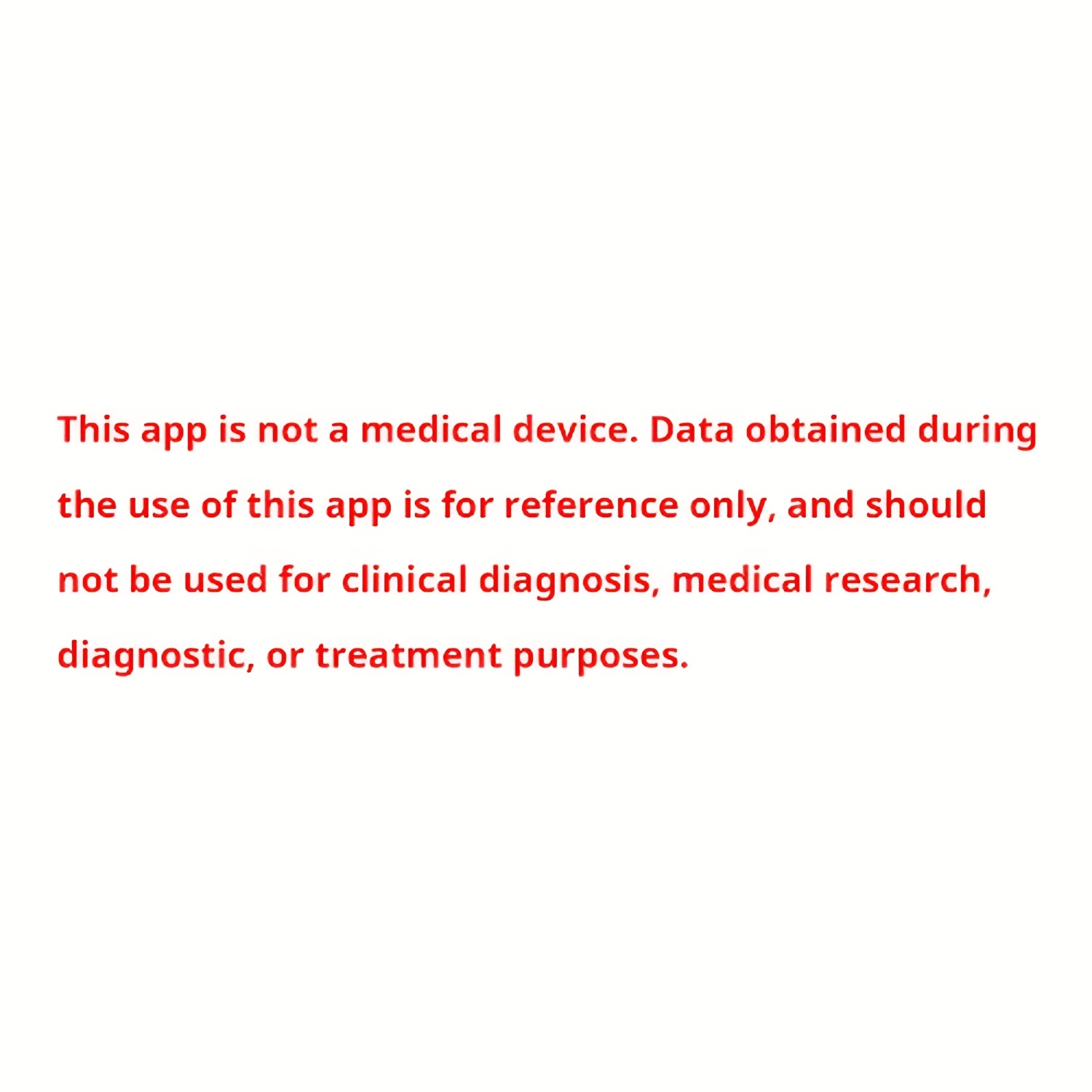 Montre Connectée pour Hommes et Femmes - Répond/Appelle, Suivi de Fitness avec 100+ Sports, Moniteur du Sommeil, Montre Intelligente Sans Fil, Horloge Électronique Sportive Course à Pieds, Compteur Pascal, Cadeau Idéal Parents Amis