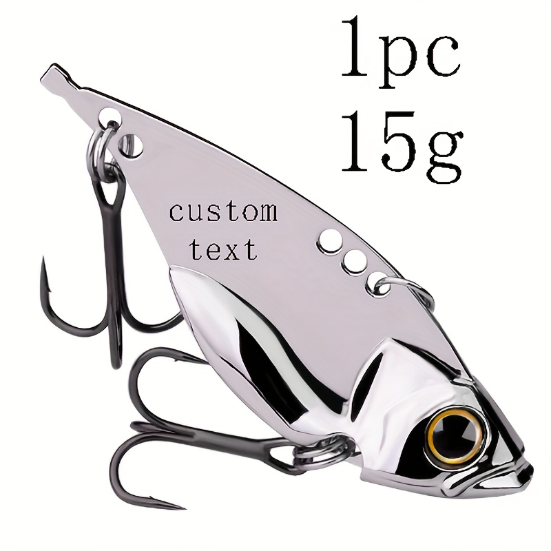automatic ice fishing pole 34” medium auto rod Abel SDS Fly Reel Color:#104 Katakuchi Iwashi Silver frame__N/A up ice fishing rod