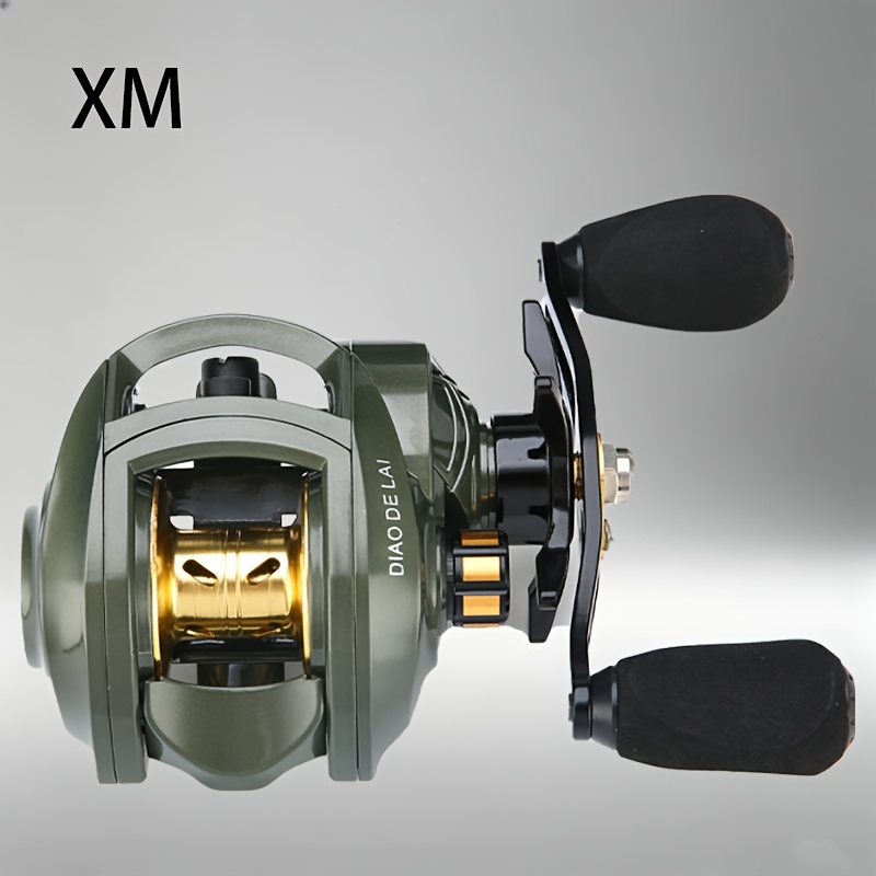 best fishing line for spinning reels trout Spinning for trout