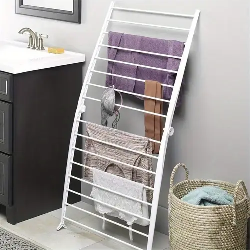 Temu Clothing Racks clothes dryer sold on Temu Australia