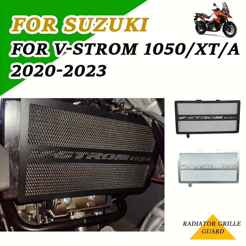 スズキV STROM 1050 XT 1050XT VSTROM DL 1050A 2020 2022オートバイ