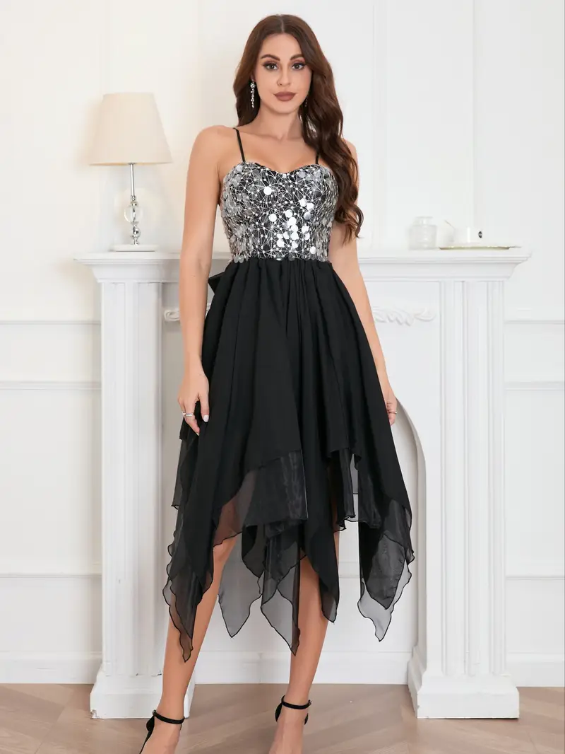 party dress philippines philippines bridesmaid dresses divisoria