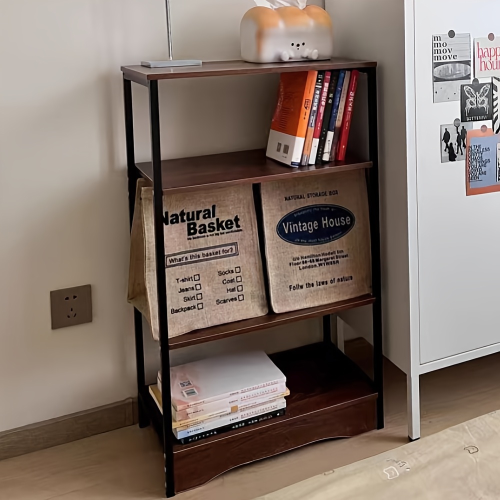 

Shelves Shelves -to-ceiling -layered Shelves Ovens Shelves Shelves