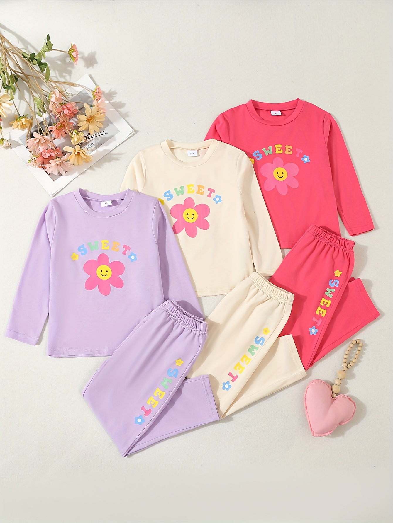 Hotel Kalinga Lounge Sets Target Womens Pajamas Loungewear Set