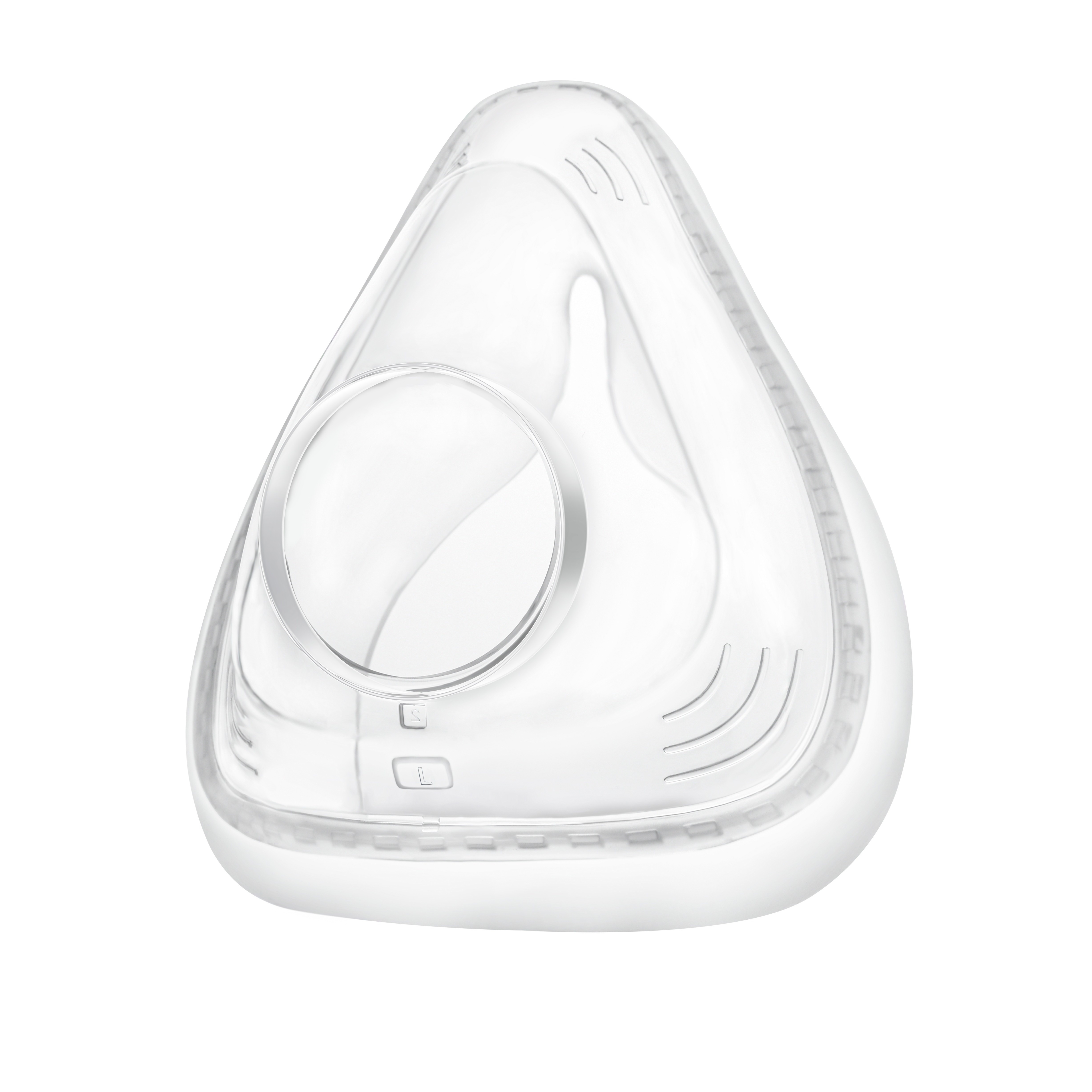 CPAP ResMed マスク バンド付き ラージワイド　Lサイズバンド CPAP ResMed マスク バンド付き ラージワイド Lサイズバンド Amazon