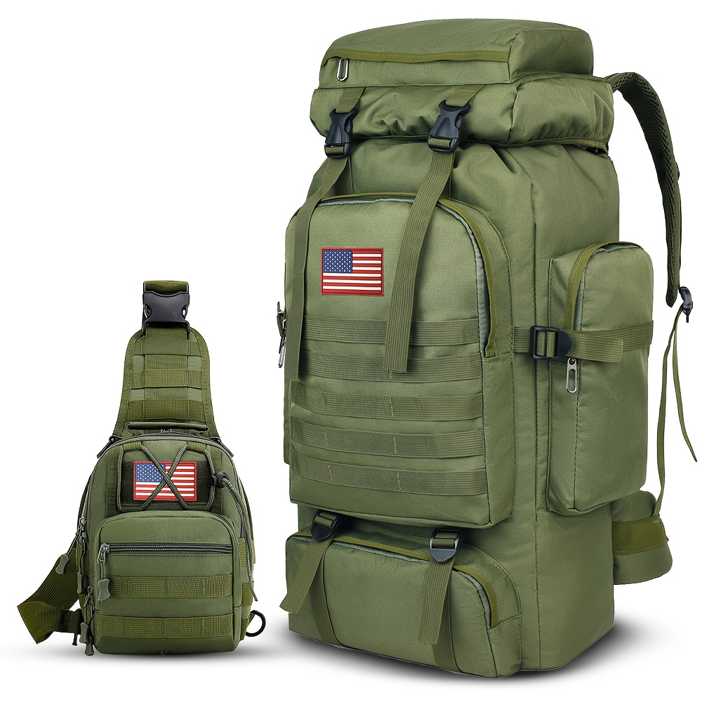 arc'teryx backpack laptop Amazon.com | Arc'teryx Aerios 18 Backpack | Light Durable Daypack with a  Precise Fit | Black, Regular