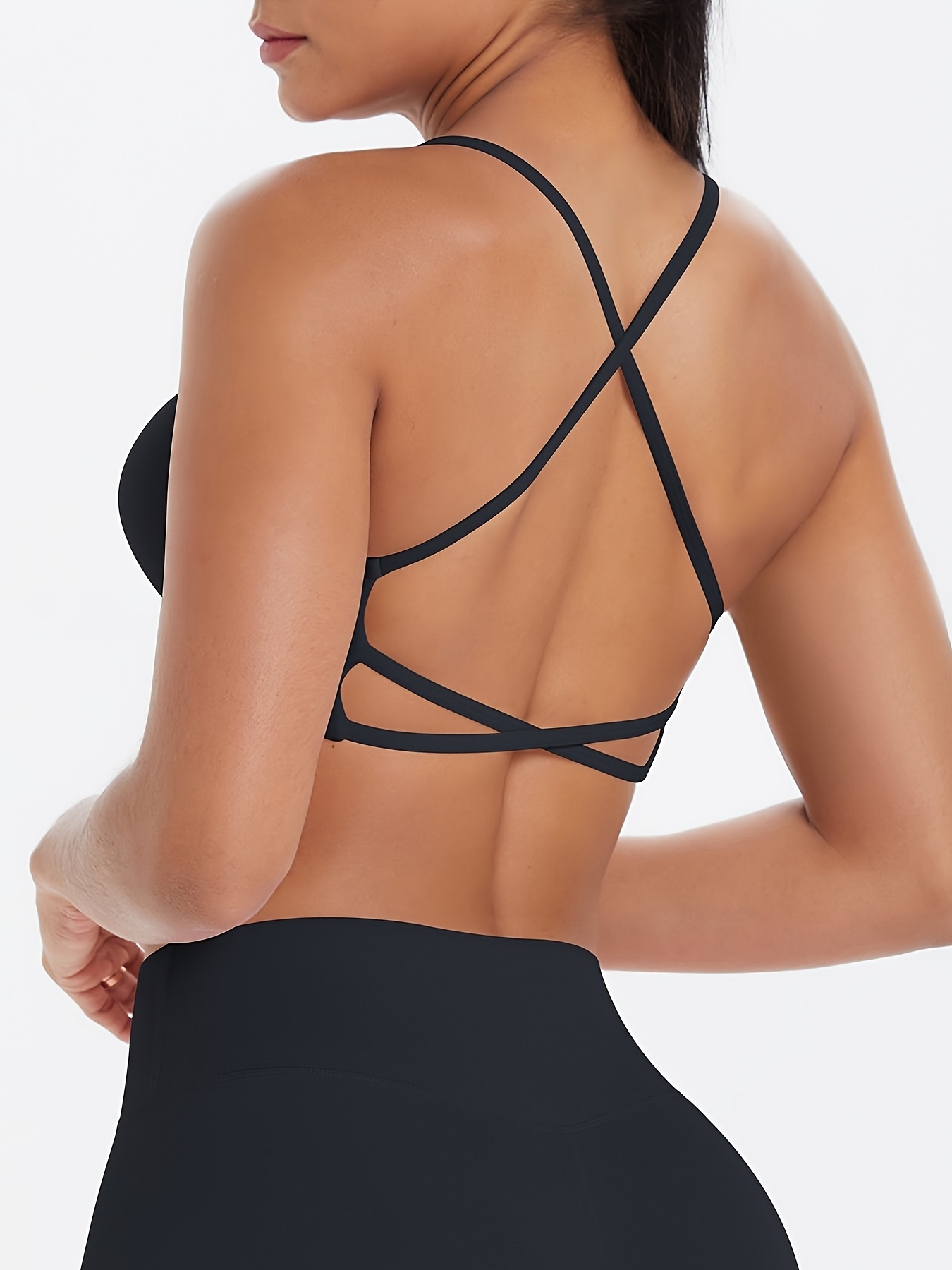 princess polly baby blue dress 19 Best Backless Bras That'll Lift and Support Without Being Seen