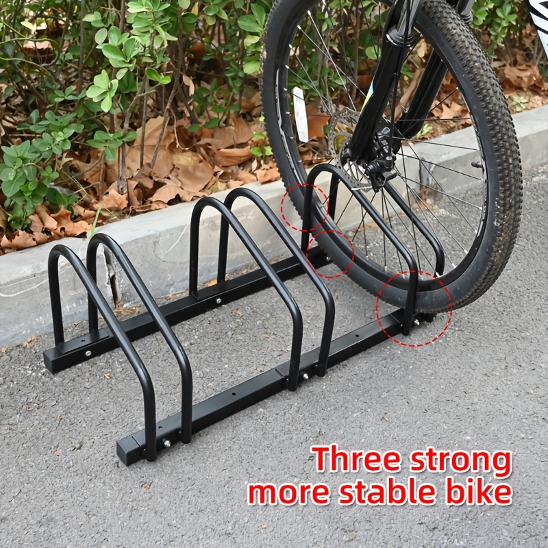 seetransport) . fahrradstnder slot stil mountainbike - Temu Austria