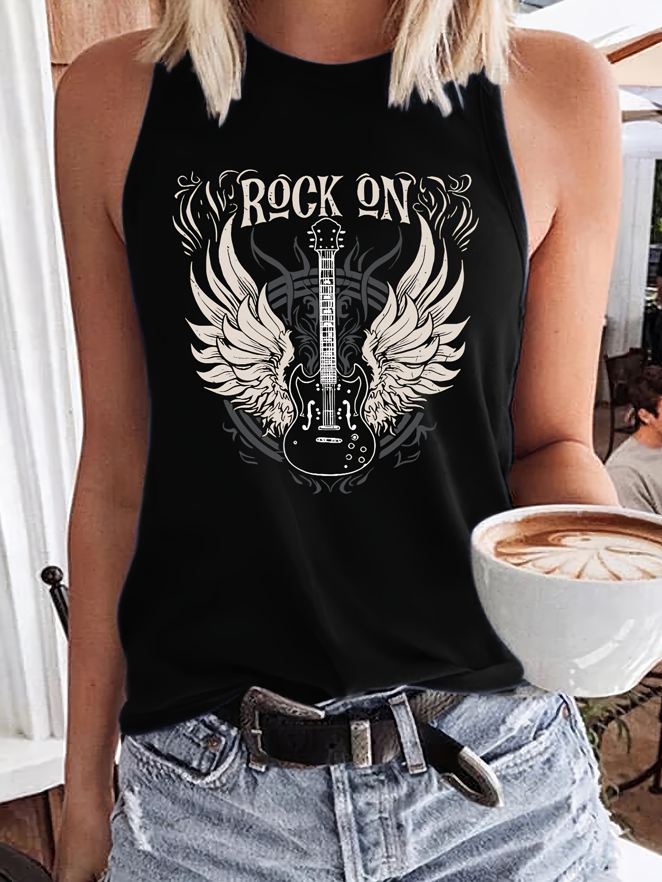 Amazon Pantalones Cortos Pegados Mujer Pantalon Lino Pantalones De