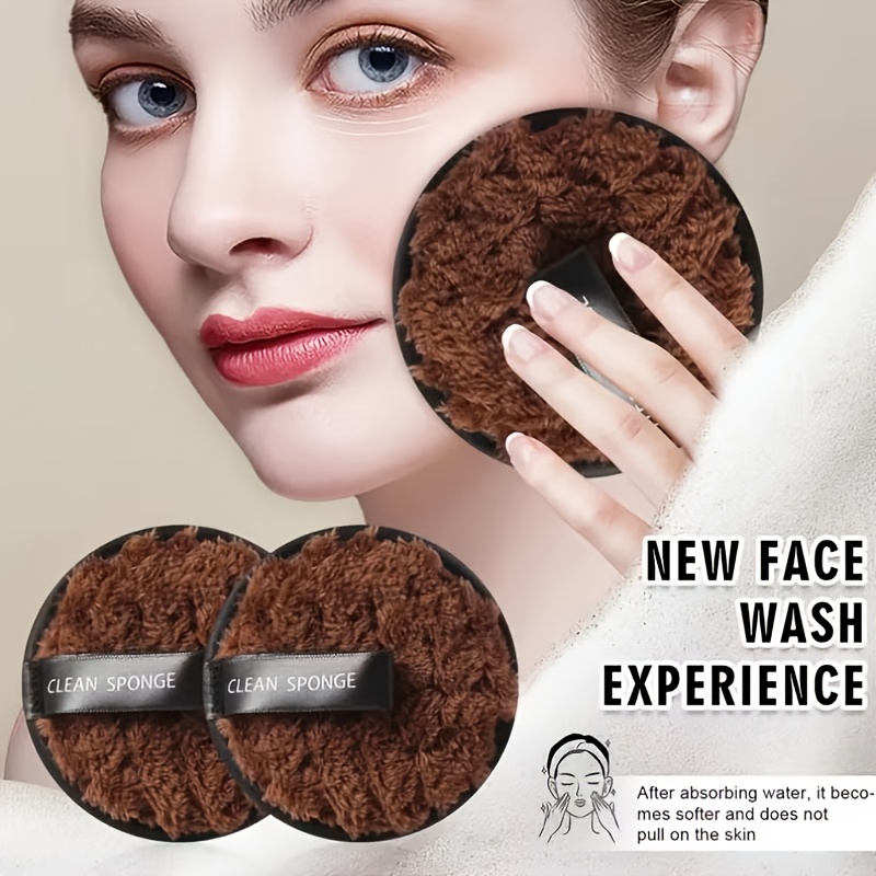 37pcs Professional Makeup Kit with Brushes and Sponges
