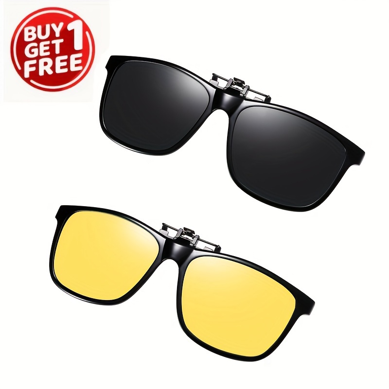 UV400 new polarized sunglasses for men and women drivers driving