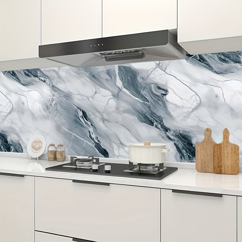 - - & Oil-, For Kitchen Backsplash, Countertops, Cabinets & Bathroom