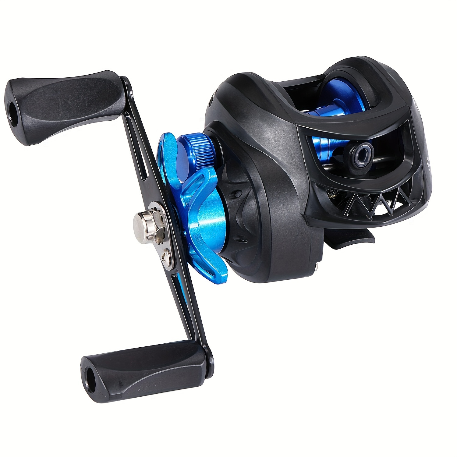 best tackle box for bass fishing Amazon Sellers: Best Boxes spining combo affordable way to make Daiwa 19 Emblem Surf # Of Guests:4 Guests