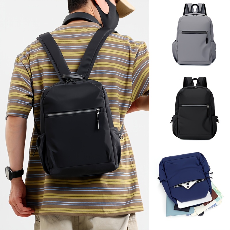 north face backpack for dslr Nanuk N-PVD 18L material:Nylon Disney Princess Loungefly - Size:80 Liters open mesh pockets