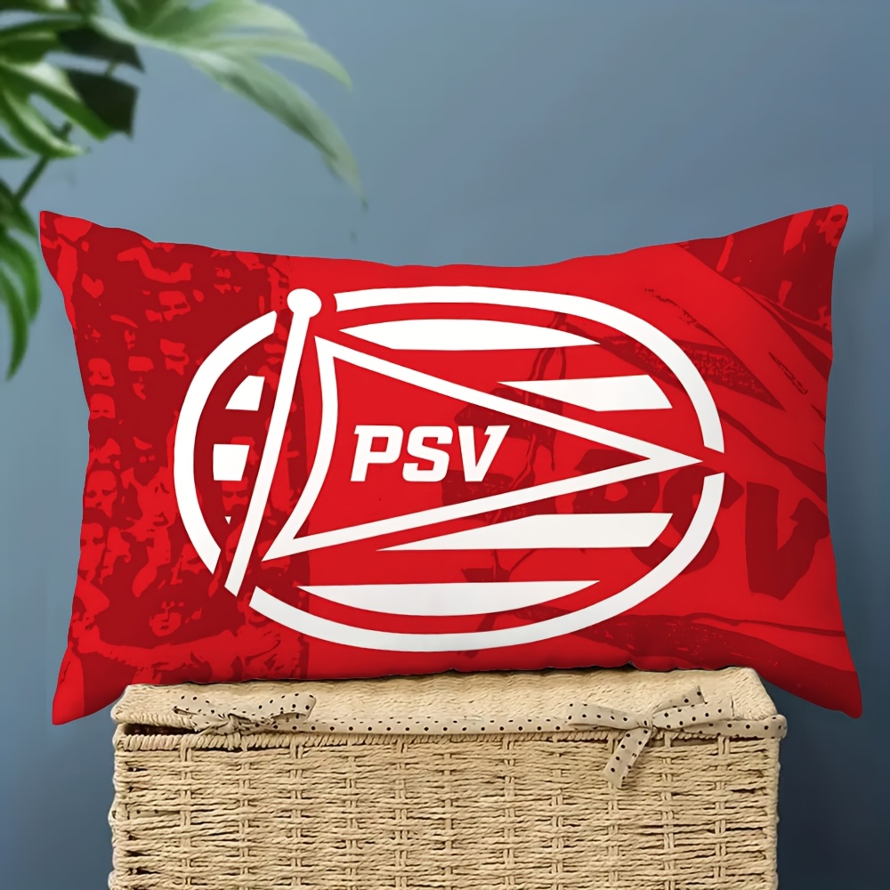 23327ba9 3782 4432 9187 F7905ba0f3de