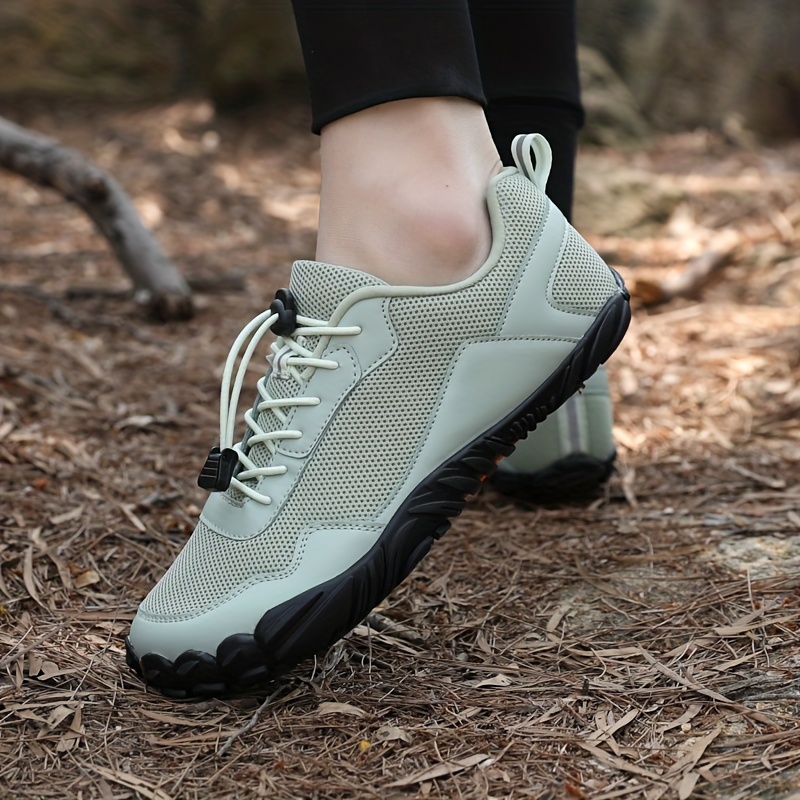 Zero Drop Best Gym Shoes Weightlifting Zero Drop Best Tennis Shoes