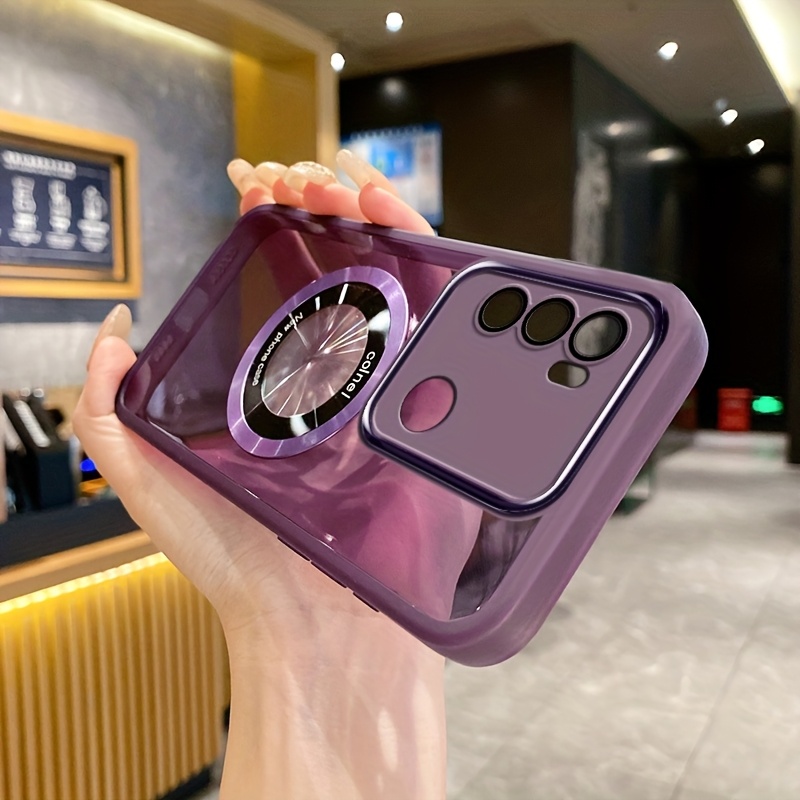 motorola edge 40 スマートフォン本体 + ケース + 充電器 motorola edge 40 本体 充電器 ケース付き motorola moto edge 40/edge