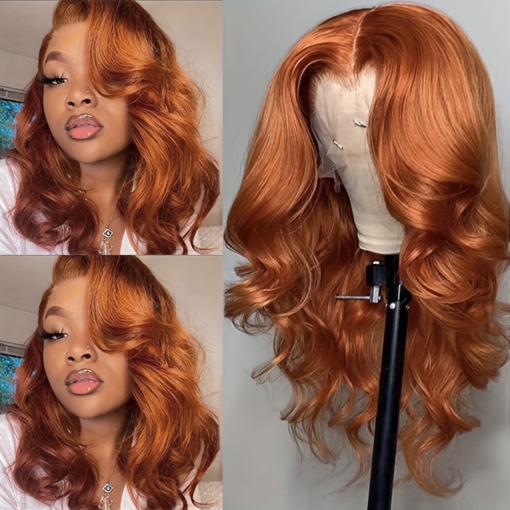 Compre Fato de Laranja dos Anos 70 para homem | Costumalia, image size:1000x1000