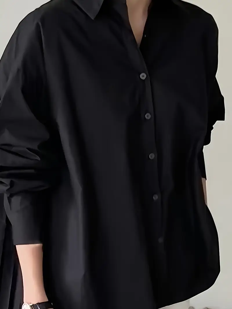 fancy back dress shirts Men's fancy backs dress shirts with printed sleeves