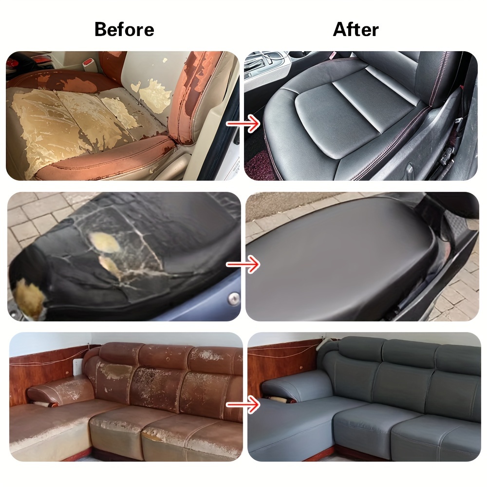 extra large automotive upholstery film self Temu Saudi Arabia