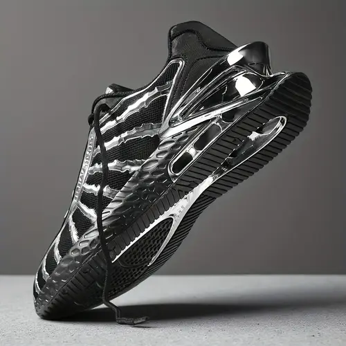 mens walking shoes fashionable running shoes mesh breathable mens shoes blade shoes shoes comfortable sports shoes
