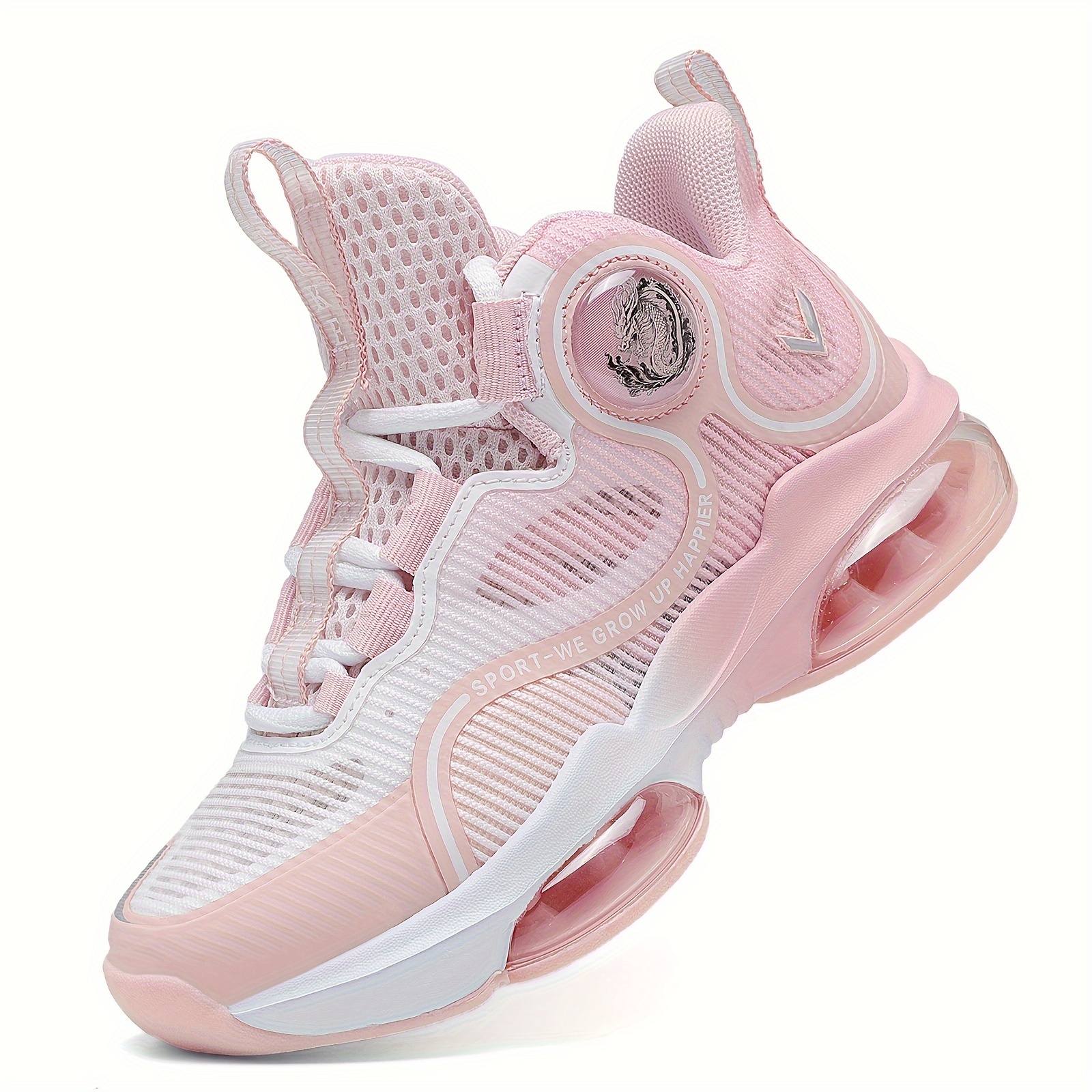 lightweight womens basketball shoes