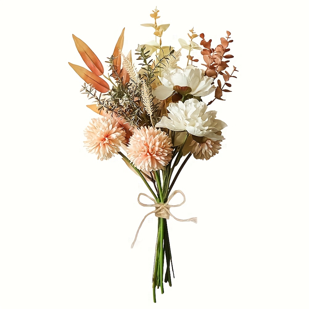 wandgitter küche weiße mit Holzarbeitsfläche und … – Bild kaufen – 717704 ❘ living4media Farbe:dreamy gray