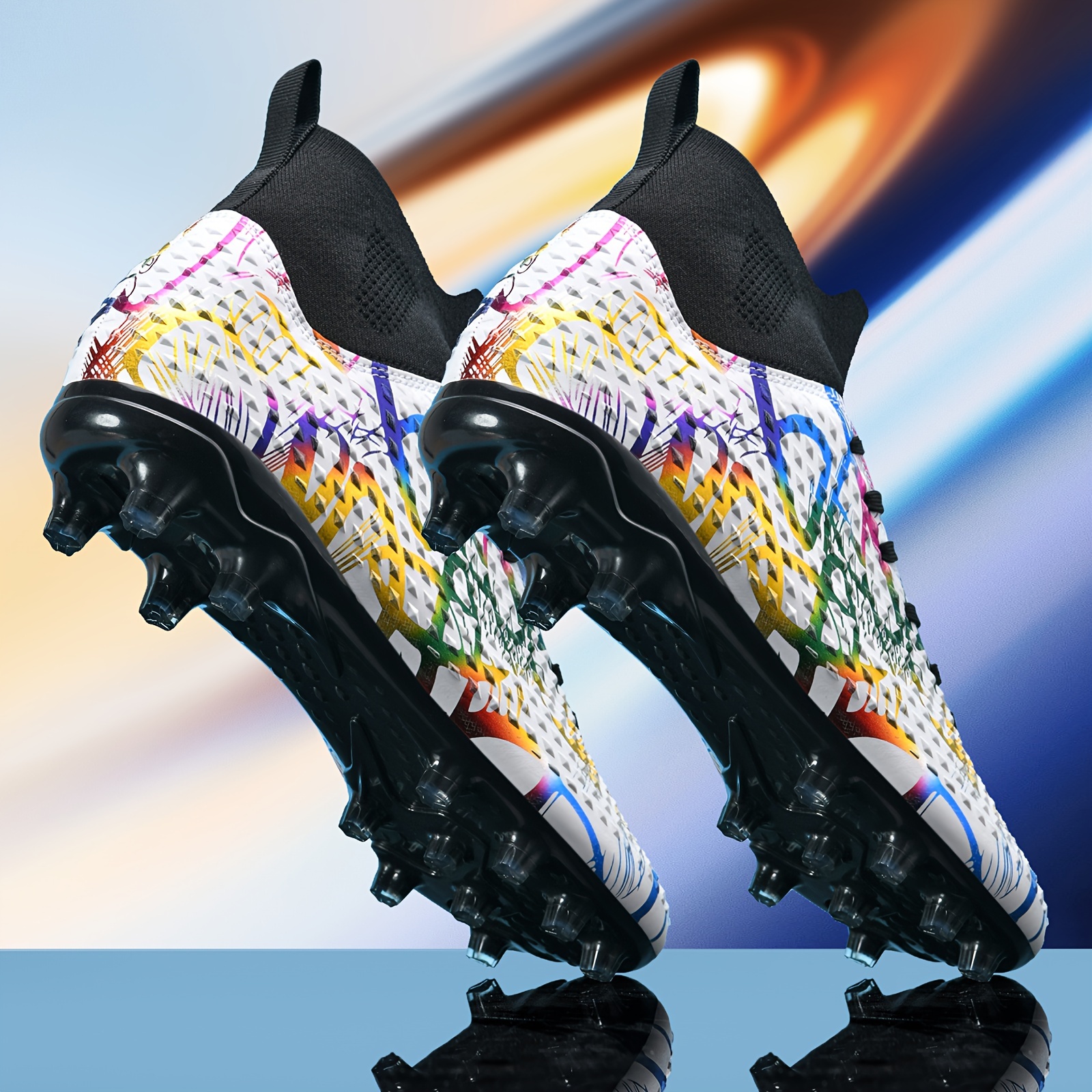 Crampon puma 2018 hotsell