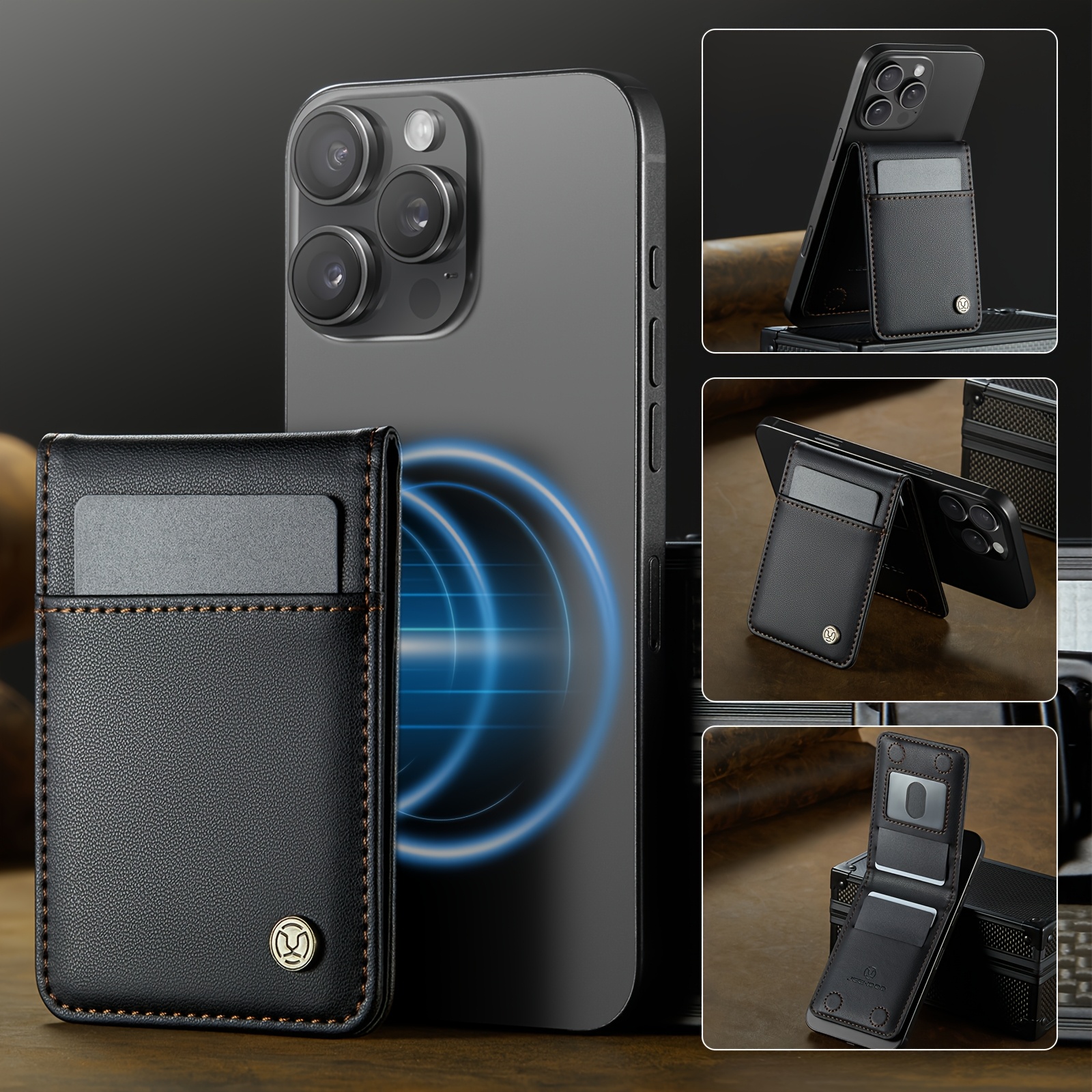 magsafe card sleeve Unconscious Mind Board Game Insert / Organizer – Tabletop Terrain