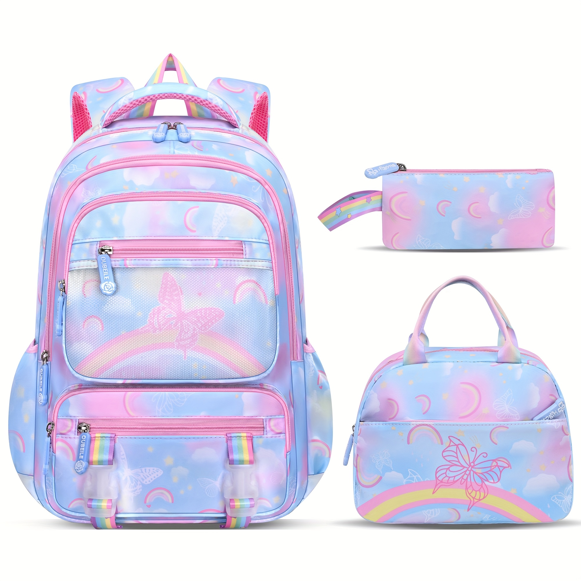 best womens backpack for laptop LOVEVOOK Women with Pouch Pocket for Large Capacity Cup,15.6 Inch Laptop Computer Bag Travel Backpack Purse,Waterproof Work Business Backpack College Teacher Bags,Beige-Black-Brown : Electronics Elemental Blue Superbreak Plus Rose Leather The navy Color:Tobacco / Cognac