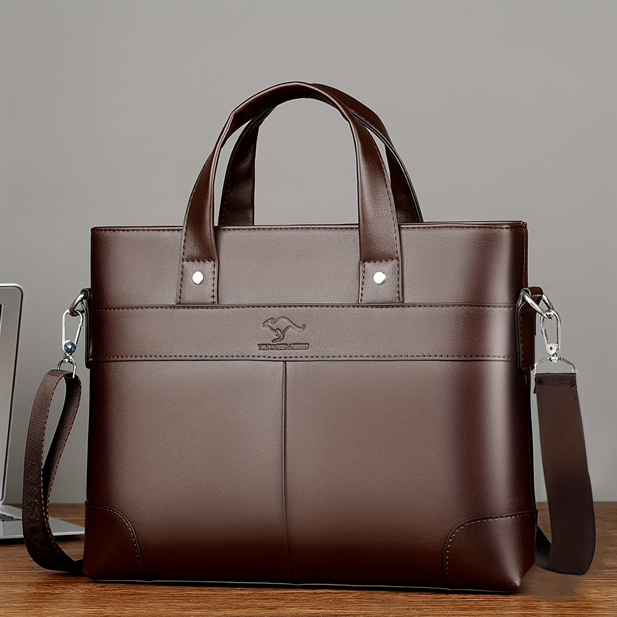 

Shoulder Bag - , For &