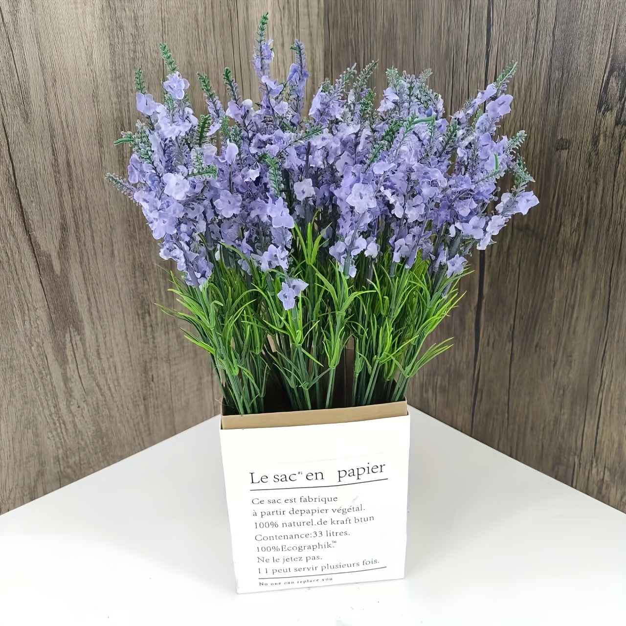 blumenstrauß lila - Temu Deutschland, image size:1280x1280