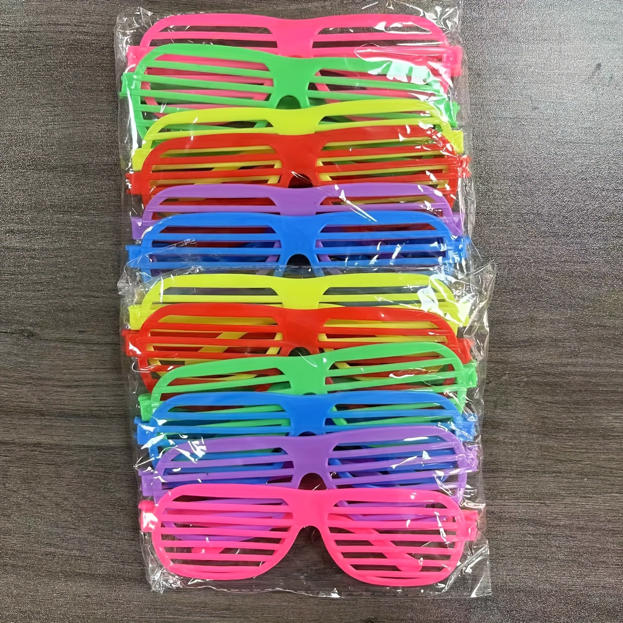 Glasses Frames Popular Sunglasses In The 80's Colorful 80s