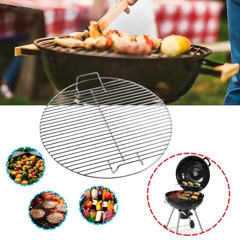 アウトドア調理器具 - Temu Japan