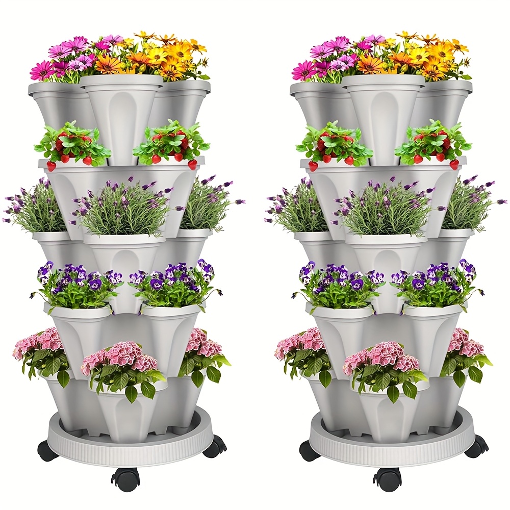 disco ball planters Disco Ball Planter