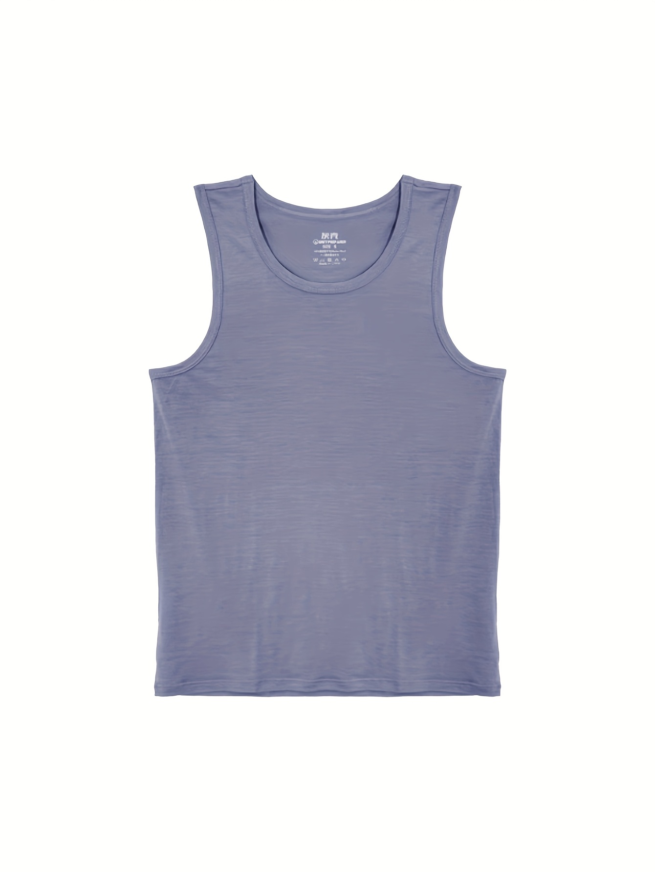 grey preparer mens merino wool sleeveless vest 15 quick Temu